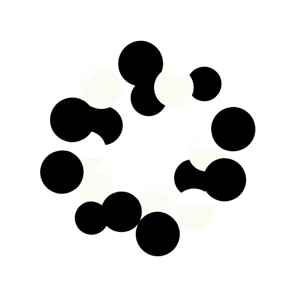 visuel d'illustration pour les coaching manageriaux et leadership des dirigeants