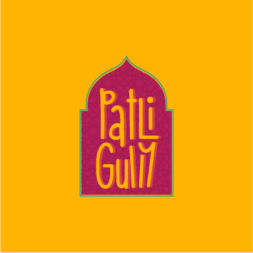 Logo 4