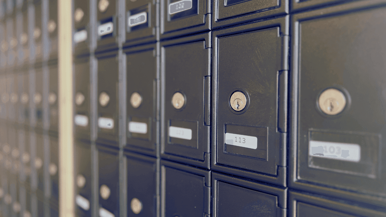 An image of Freelio's project ui