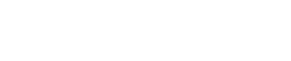 Handwritten signature of Elias Sorenson