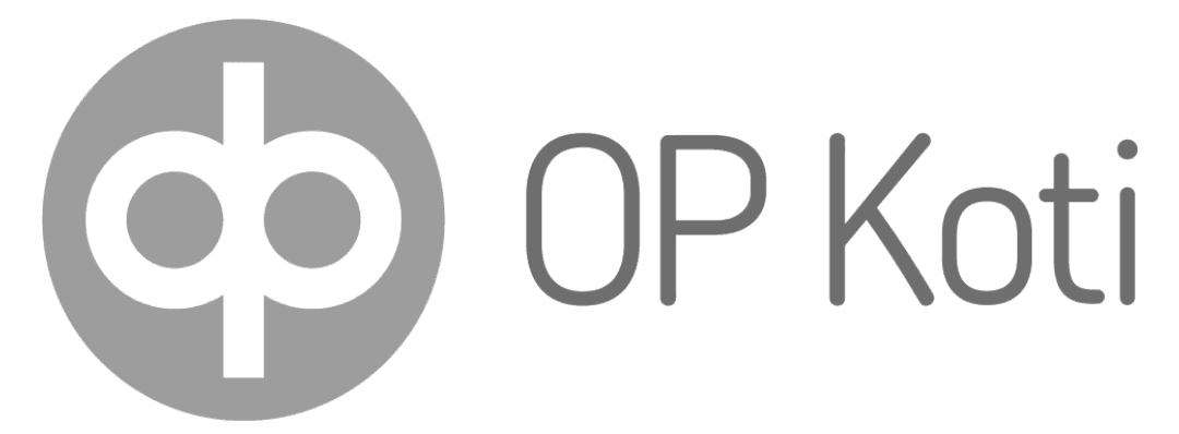 OP Koti x Network & Growth