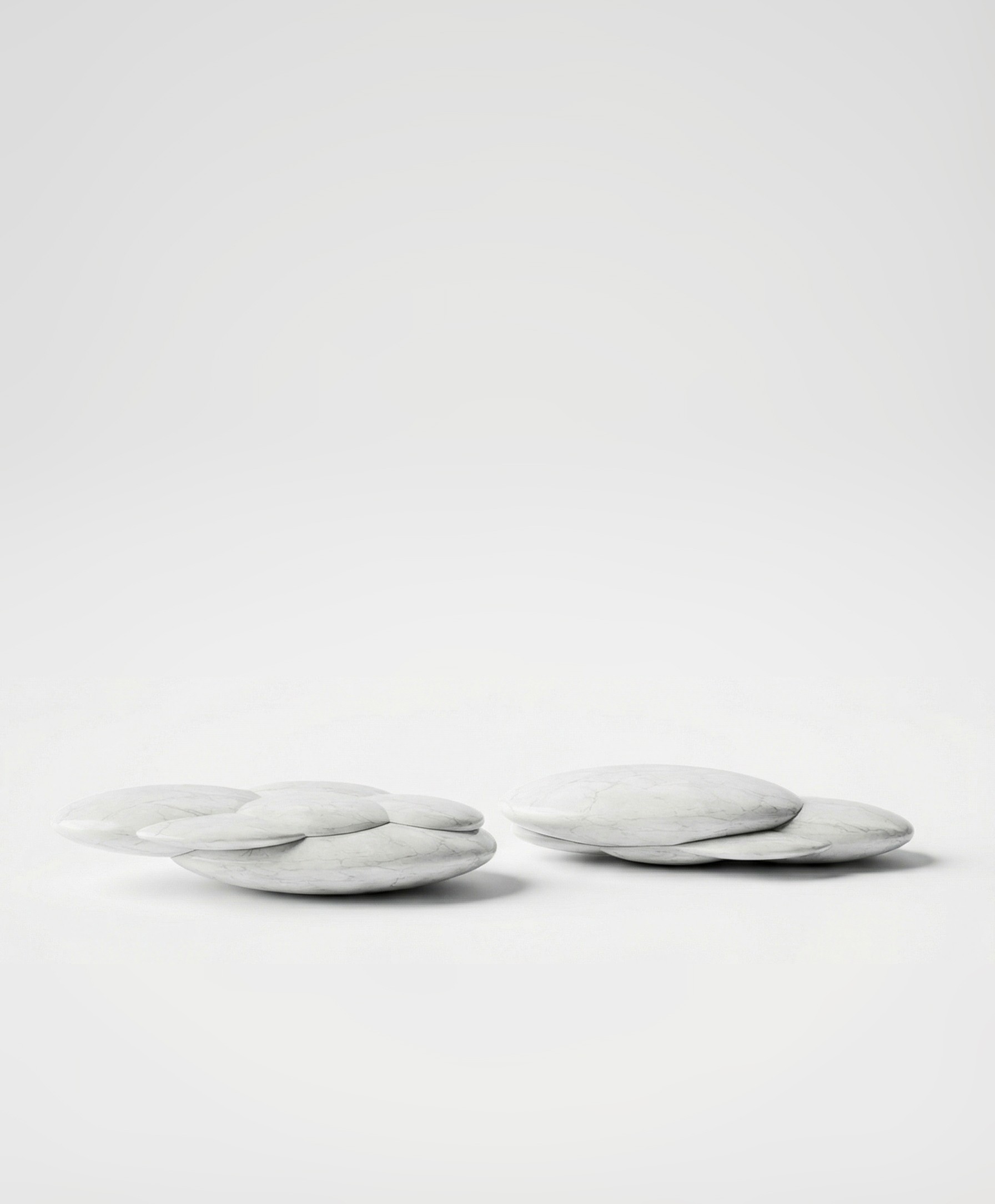 arya-safavi-cloud-tableware-assembled-side-view-photography