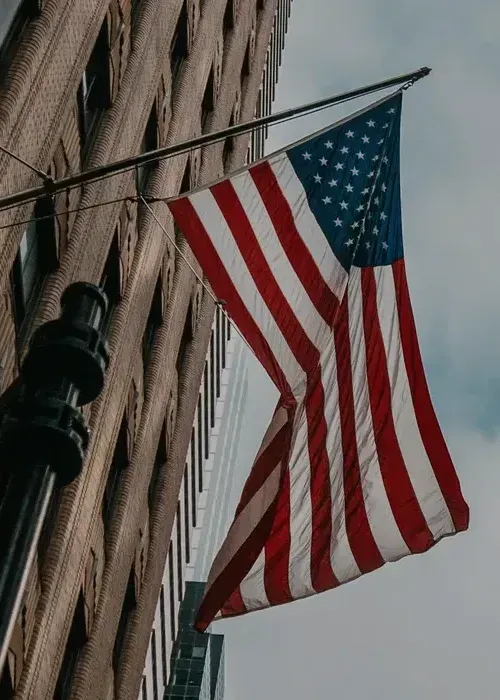 Amerika şirket kurulumu
