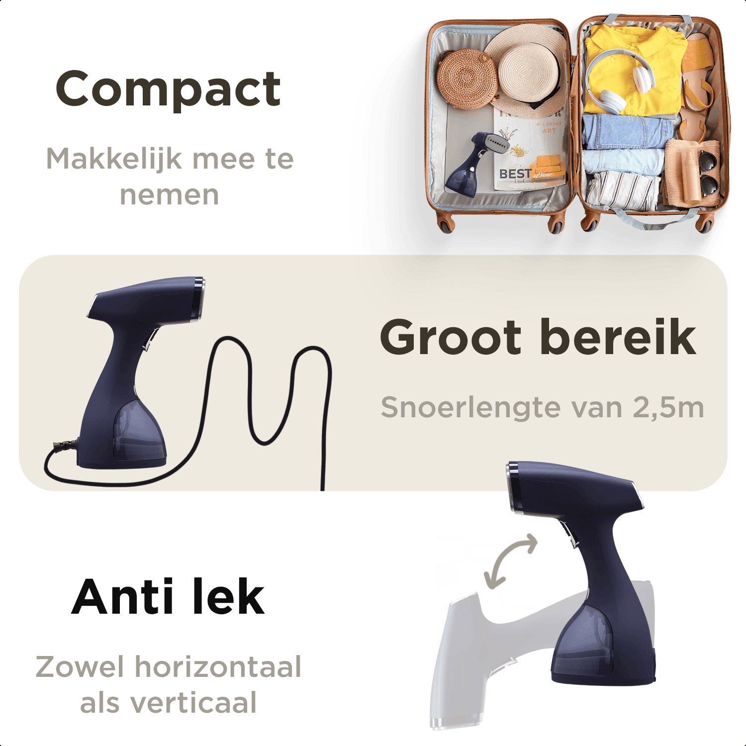 brown cardboard box on white table