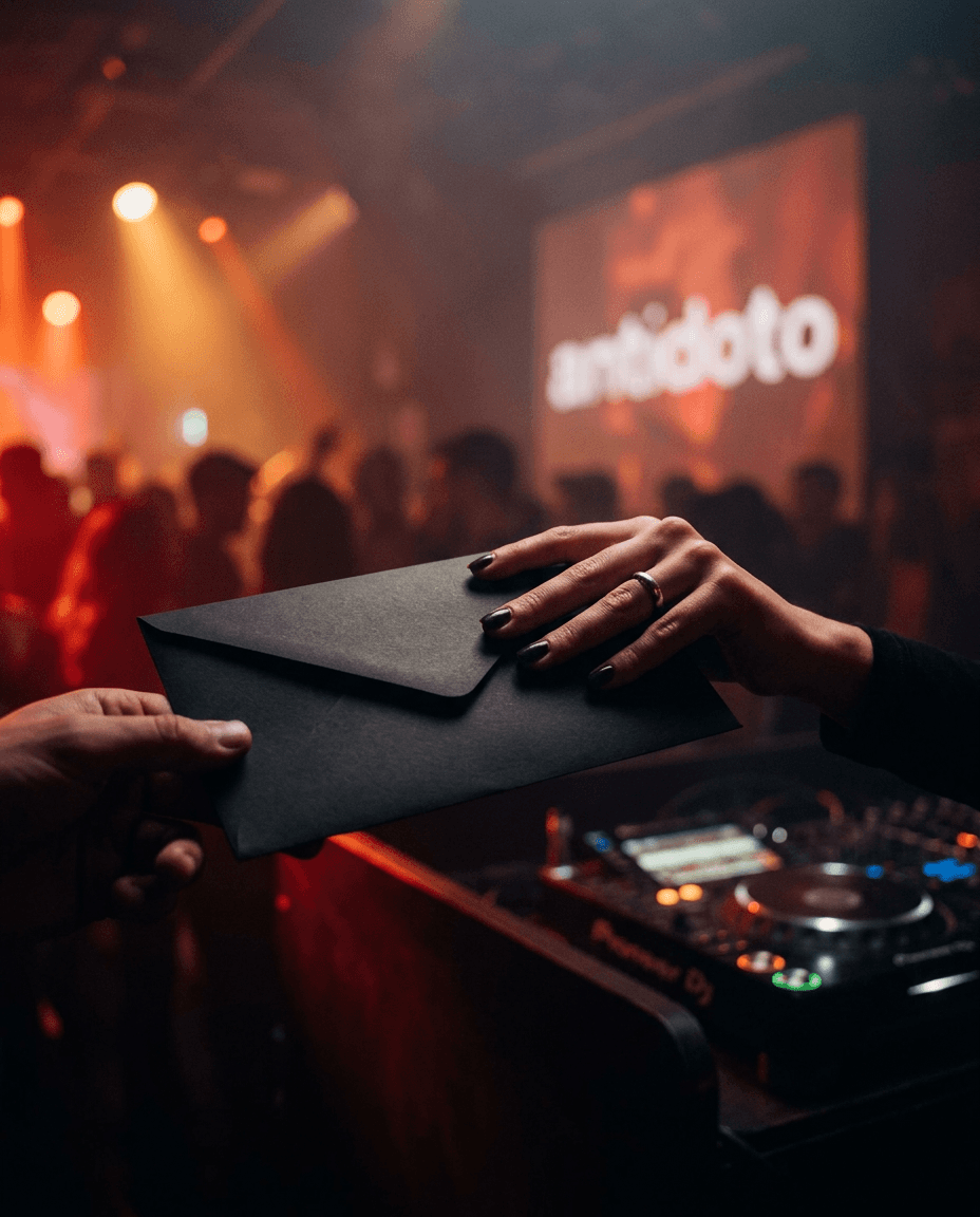 City Pixel background image