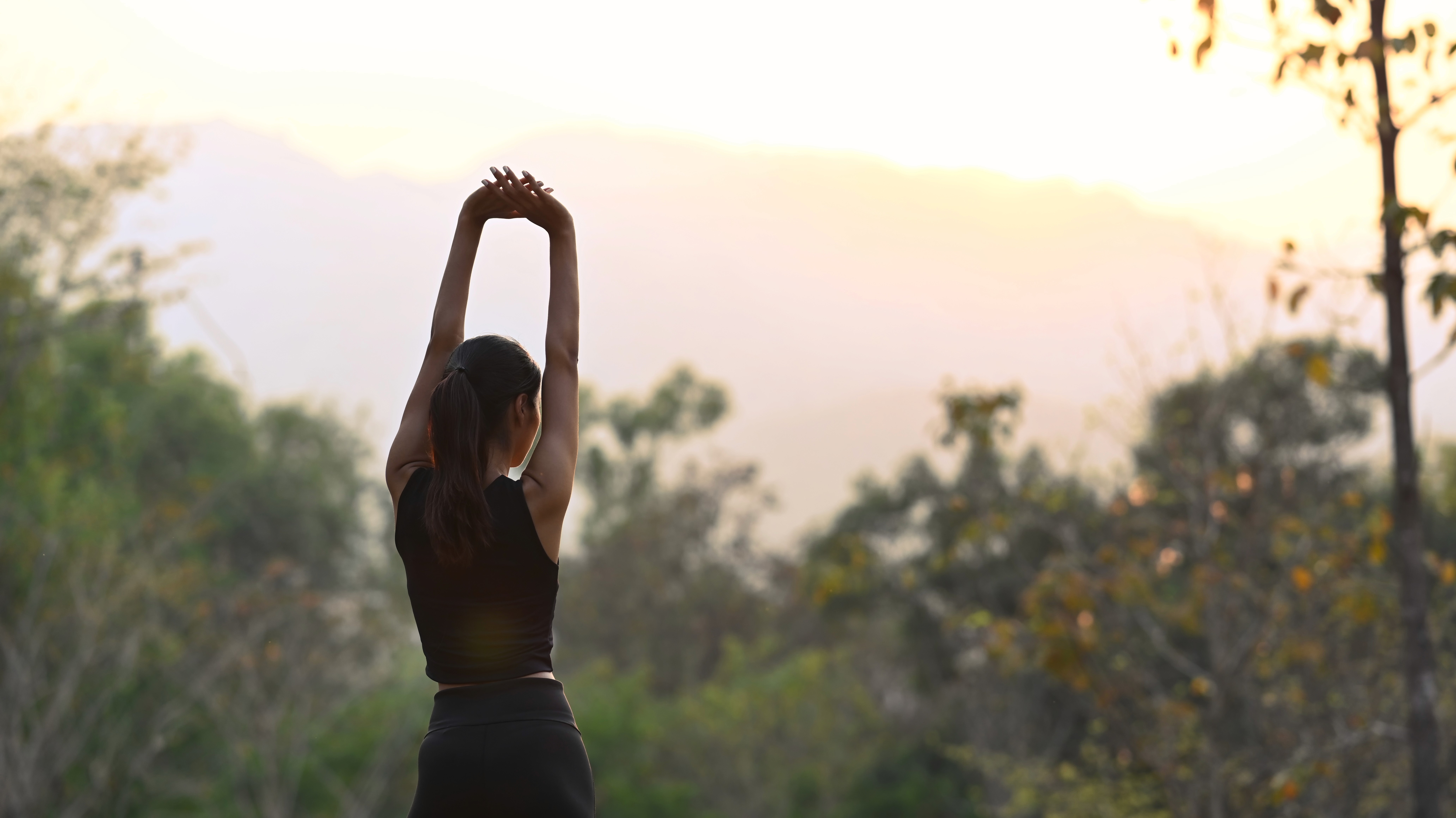 A man with surfboard at beach