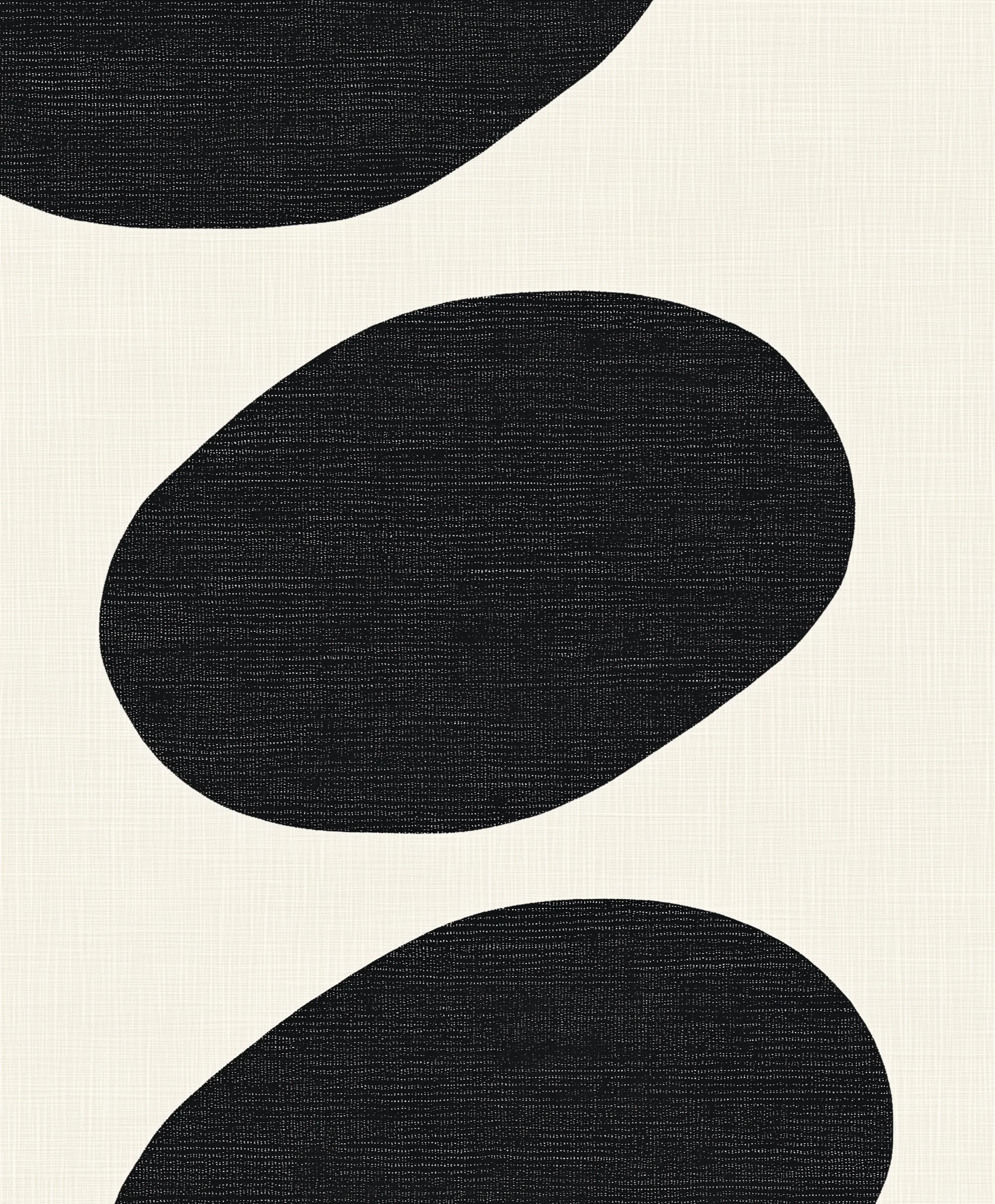Halcyon Type project gallery image 2