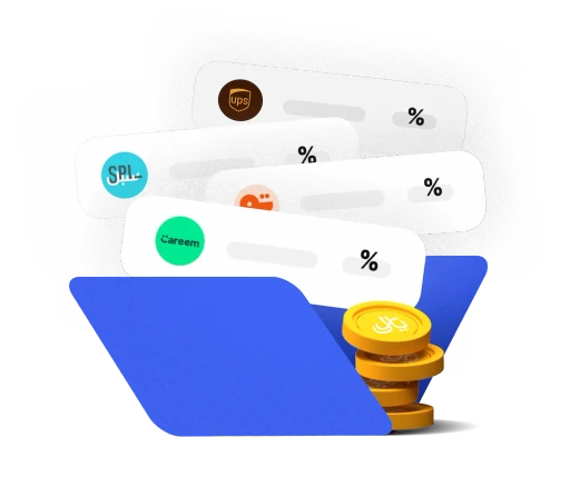 قلل التكاليف وزِد الأربــاح