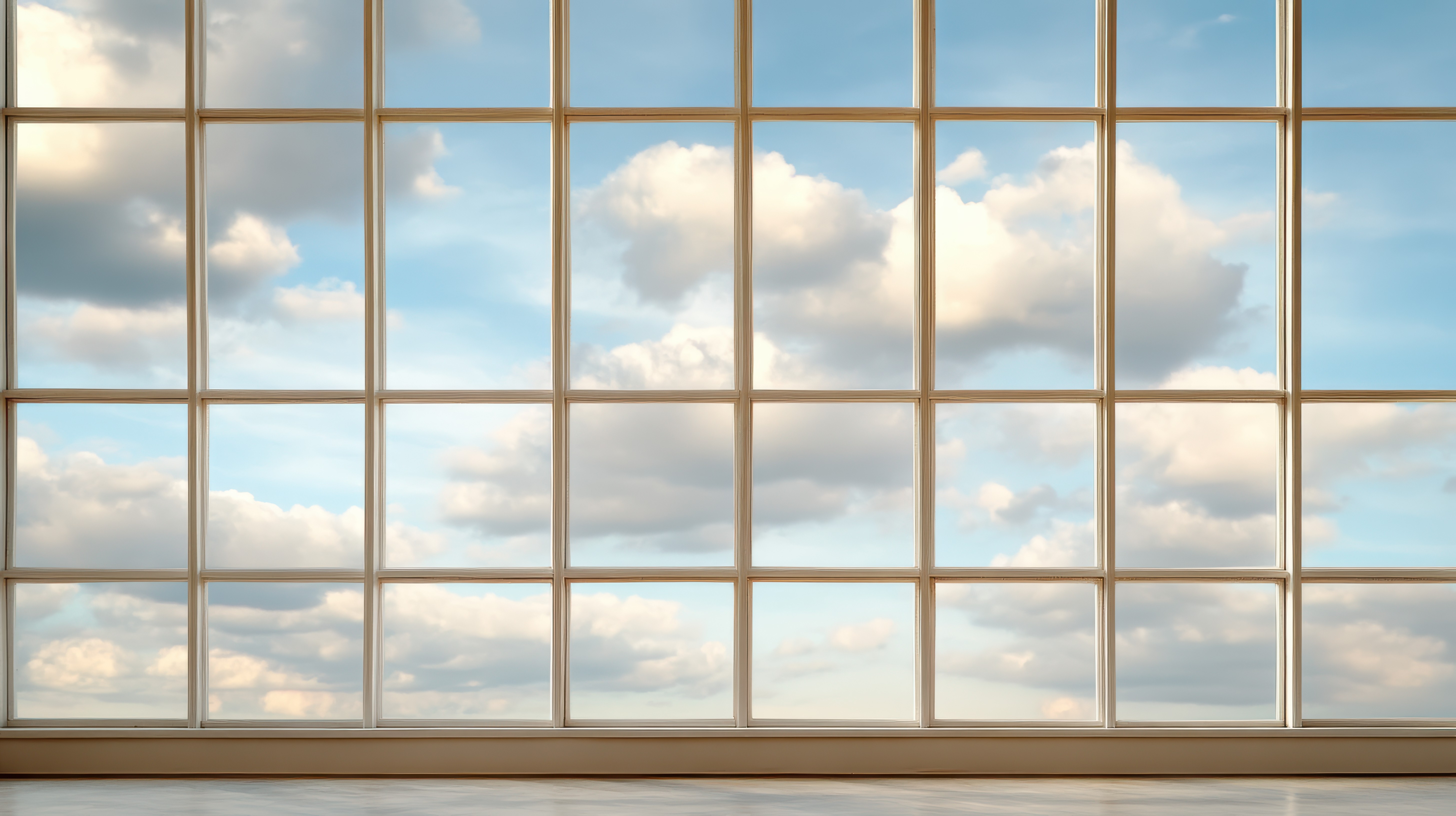 An image of Dreelio's dashboard