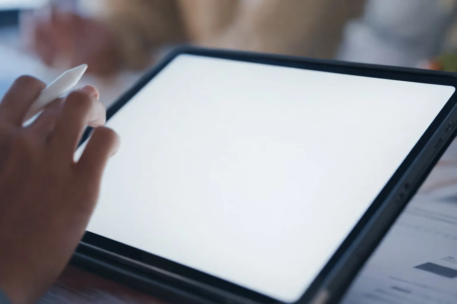 안택스에셋 문의하기