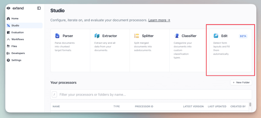 Screenshot 2026-01-08 121659.png