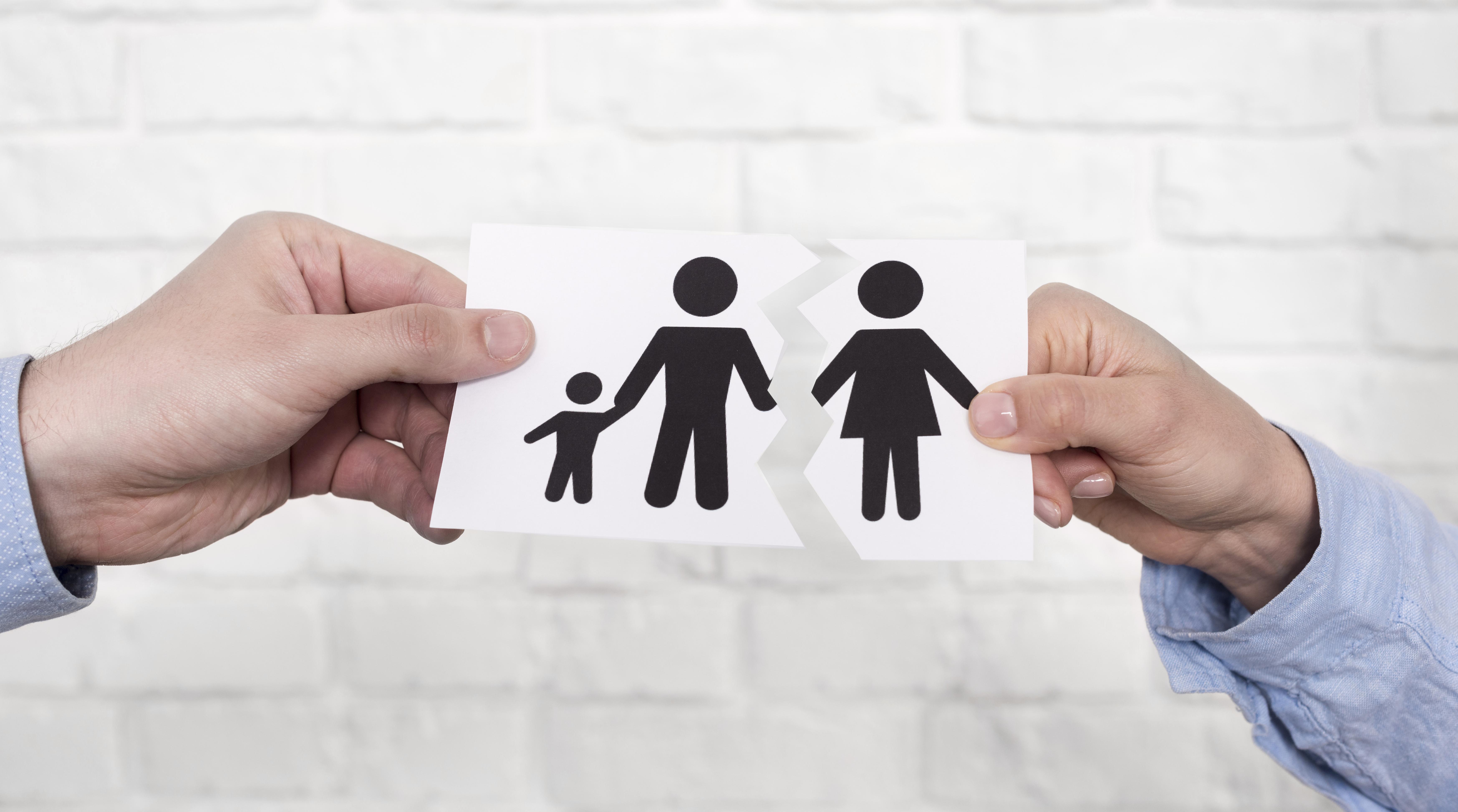 Divórcio Consensual x Litigioso: Qual a Diferença e Como Escolher