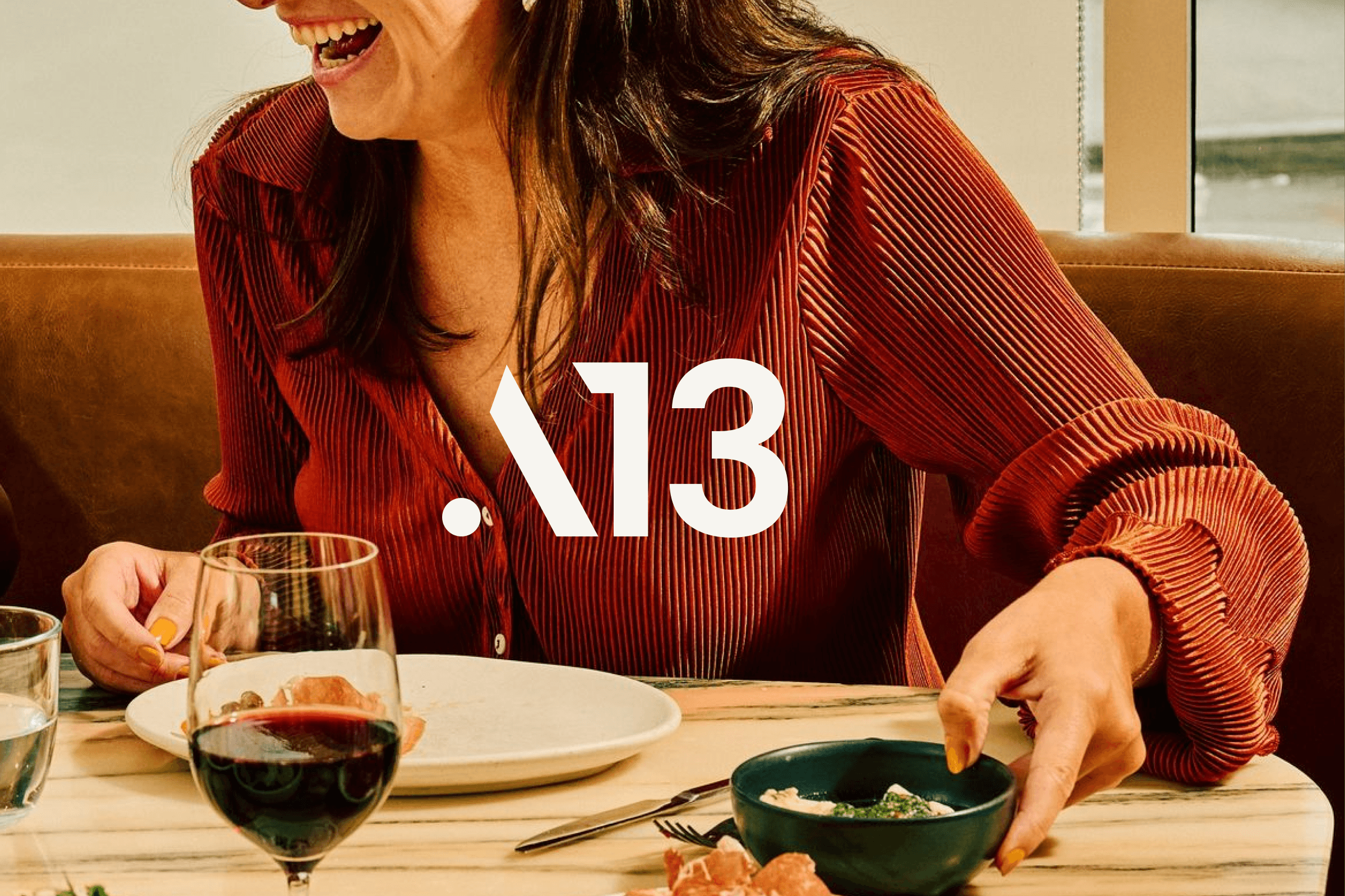 A satisfied user reflects on the positive impact Zengo has had on their mindfulness practice, crediting the app's AI customization and progress tracking for their enhanced well-being.