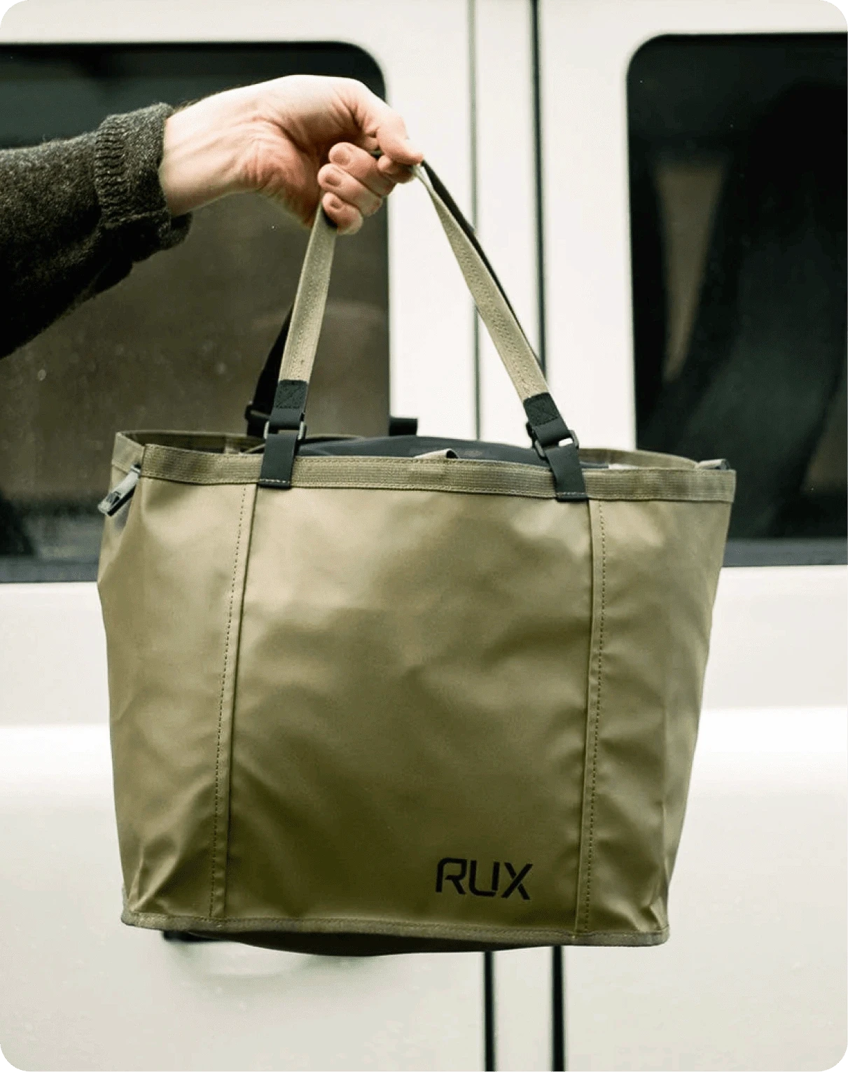 about slider image 1