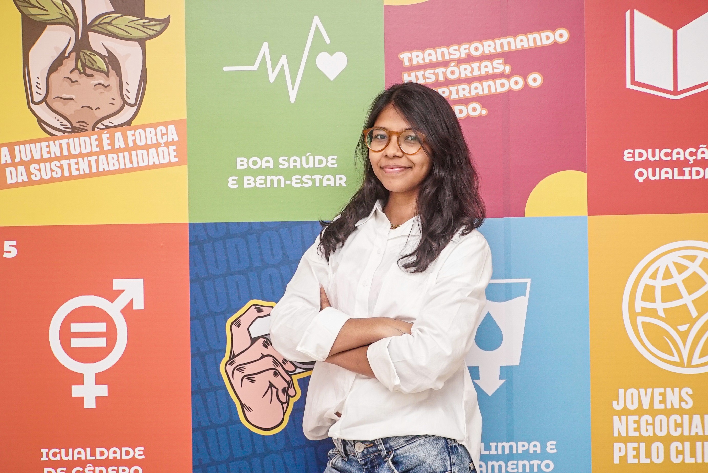 Foto de Daniel Calarco