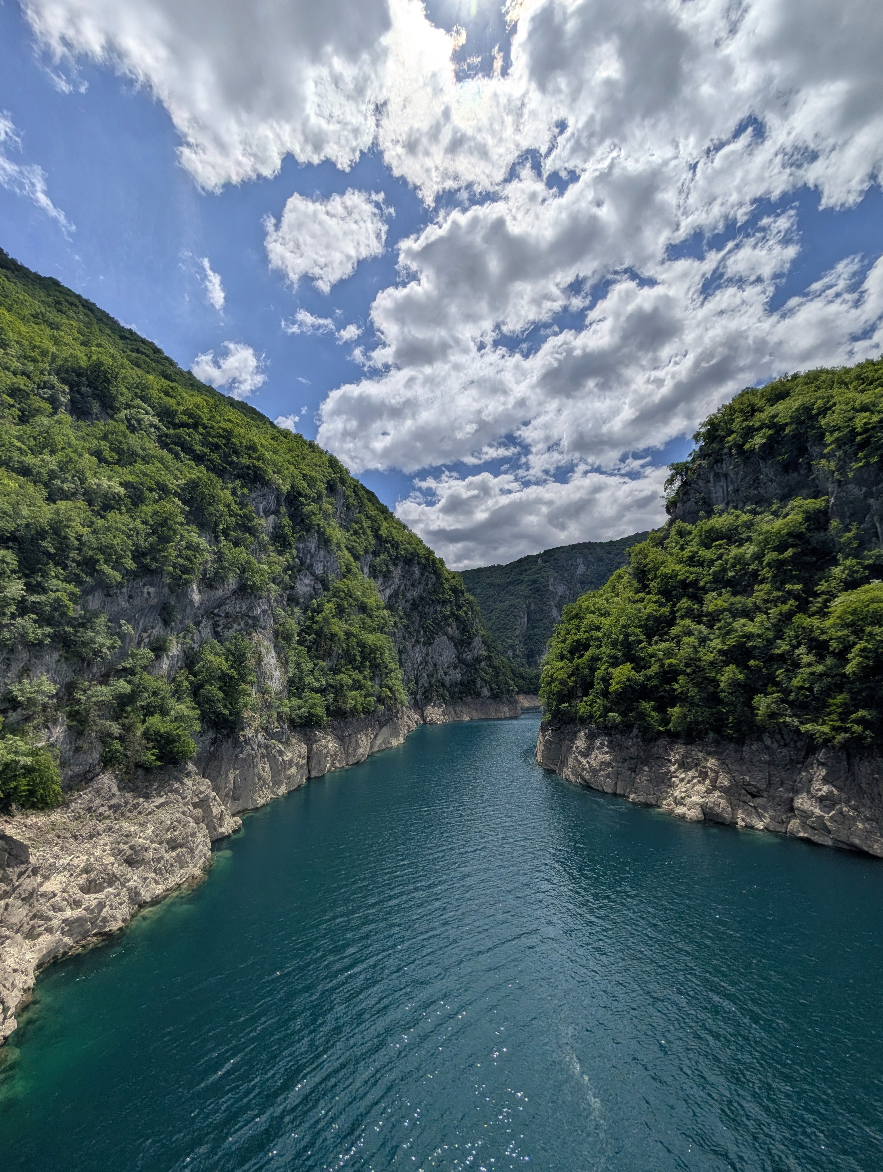 Trans Pyrenees Gravel gallery image