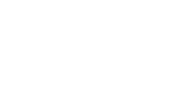 Logo Grupo DPSP