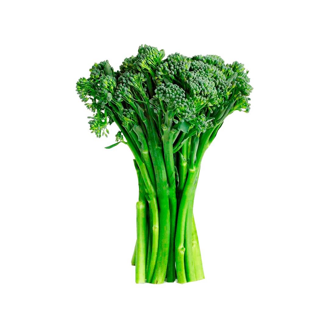 brocolis-ramoso-akemi