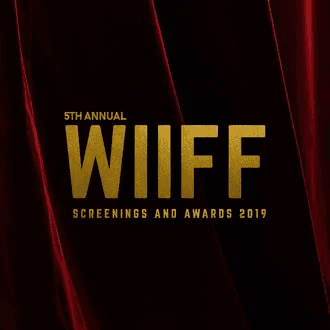 Whatashort Independent International Film Festival