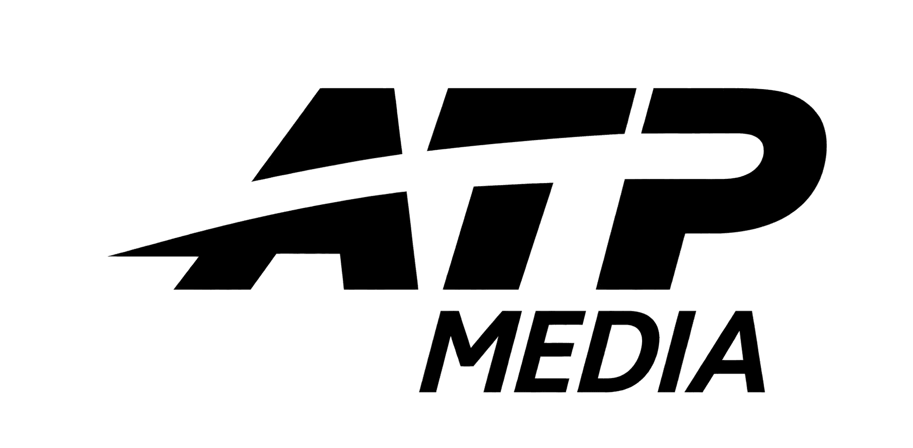 Sportradar
