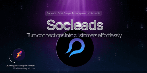 Socleads