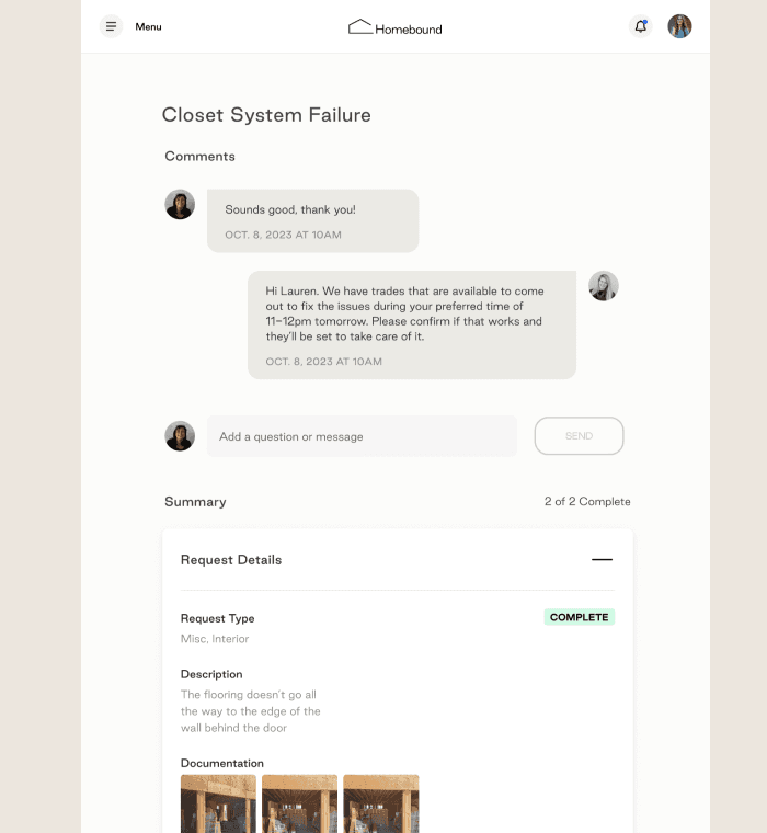 The image featured in the carousel #2