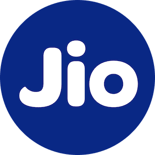 Jio uses AI for smooth call transcription, voice command automation, and post call analytics. Ayushman Dash was involved with them in a project where they were integrating a voice command detection system in their set-top boxes. Ayushman was a part of NeuralSpace and provided them an intent classification AI engine for all Indian languages.