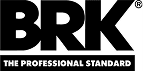 BRK Logo, manufacturer represented by Adanac Sales