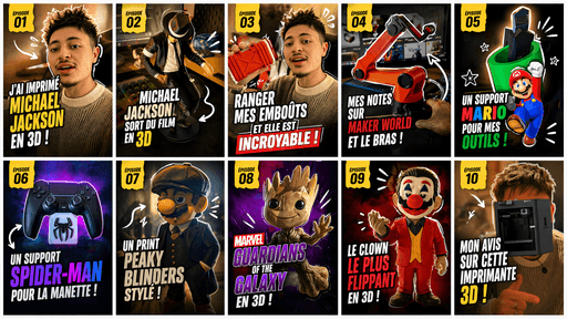 banner-image