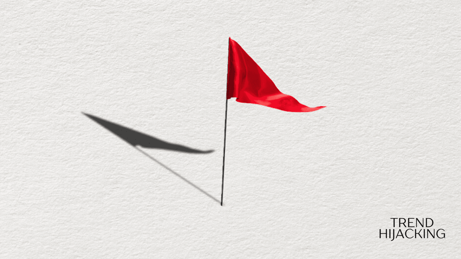 Red Flags To Watch in Financial Statements