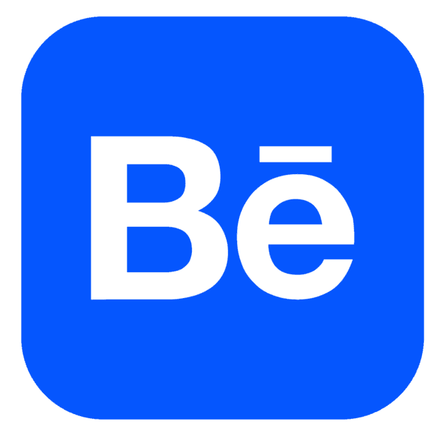 Behance