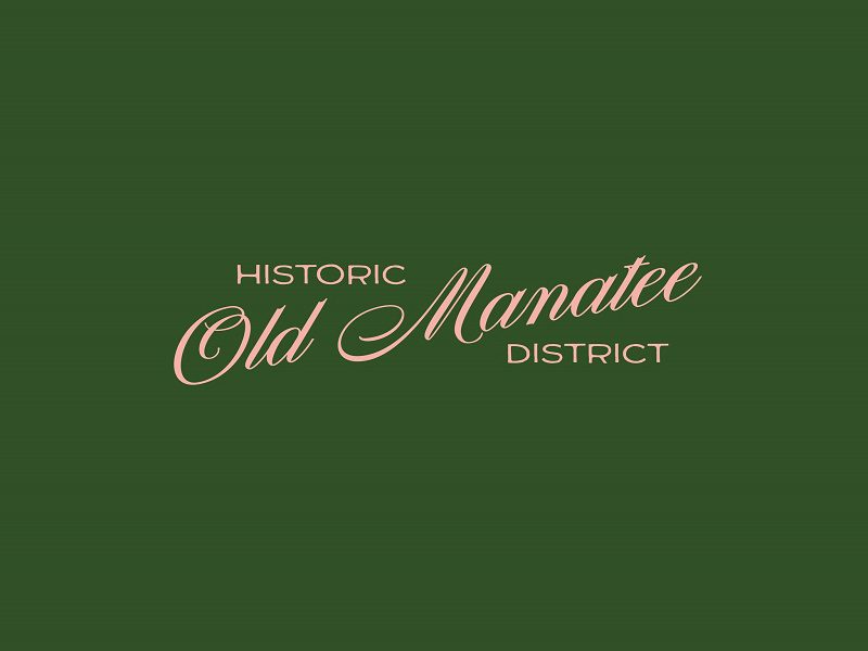 the worbs historic old manatee district bradenton