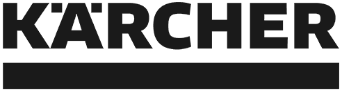 Logo-image