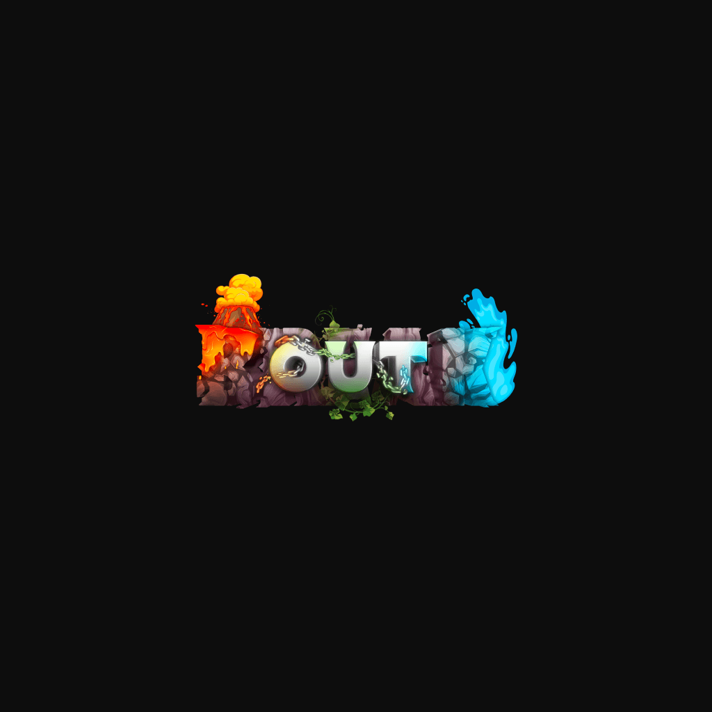 MB Games Logo