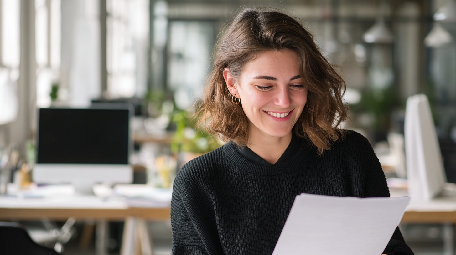 Boostez votre carrière avec la VAE. Transformez votre expérience pro en diplôme reconnu et brisez le plafond de verre. Découvrez le guide complet d'Evo-Sens.