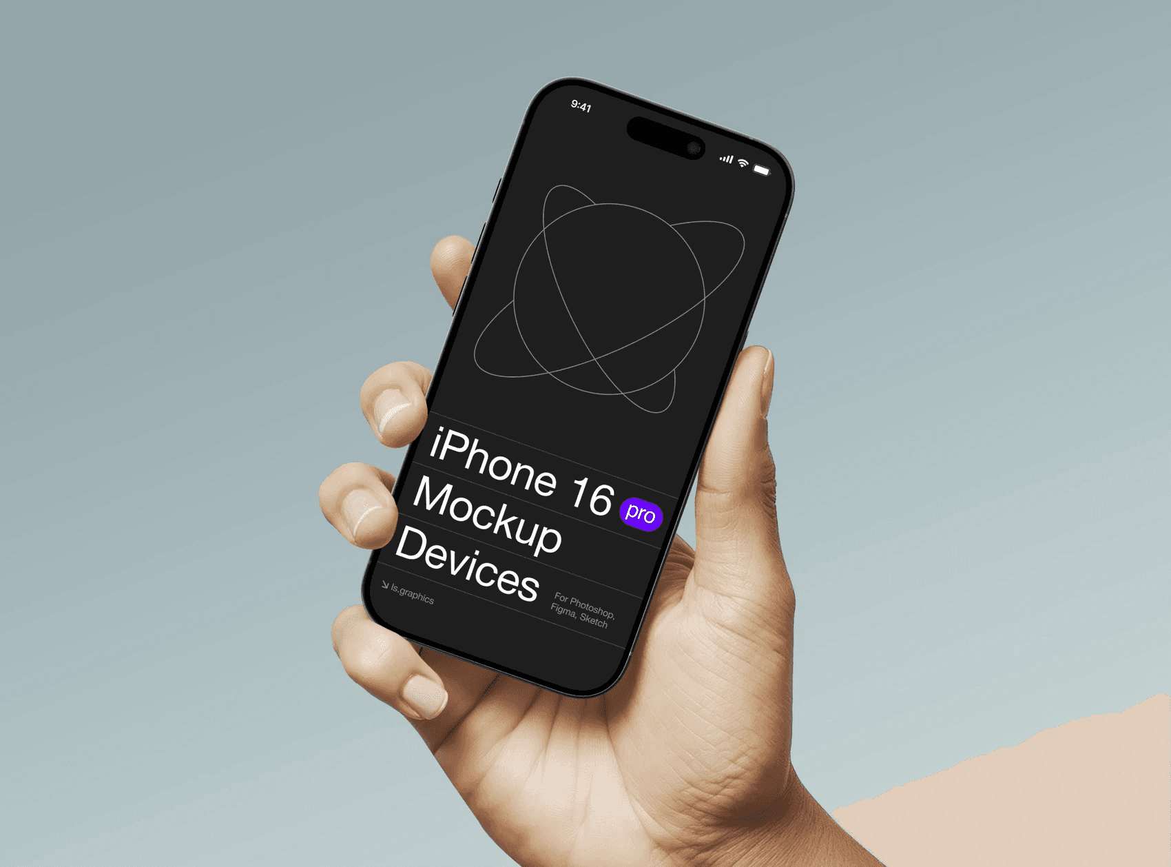 App Development