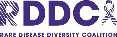 The Rare Disease Diversity Coalition brings together rare disease experts, health, and diversity advocates, and industry leaders to identify and advocate for evidenced-based solutions to alleviate the disproportionate burden of rare diseases on communities of color.