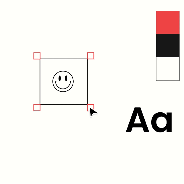 web design agency USA UI UX design agency for startups SaaS website design agency conversion focused web design premium web design agency framer website development agency landing page design agency web design agency for startups US / UAE / Europe