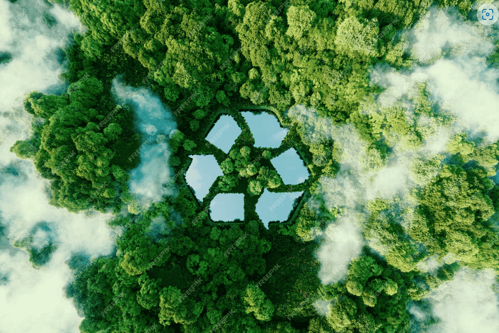 Sustainable Pallet Supplier Since 2000 | AllGoodPallets 6