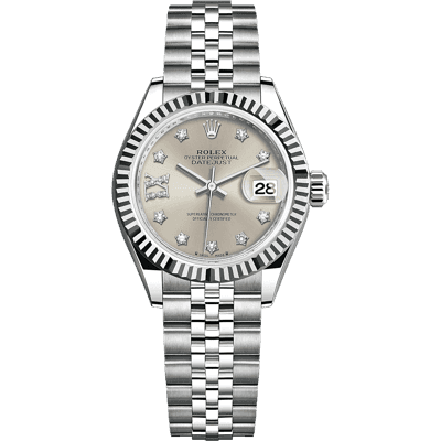 Rolex DateJust image 0