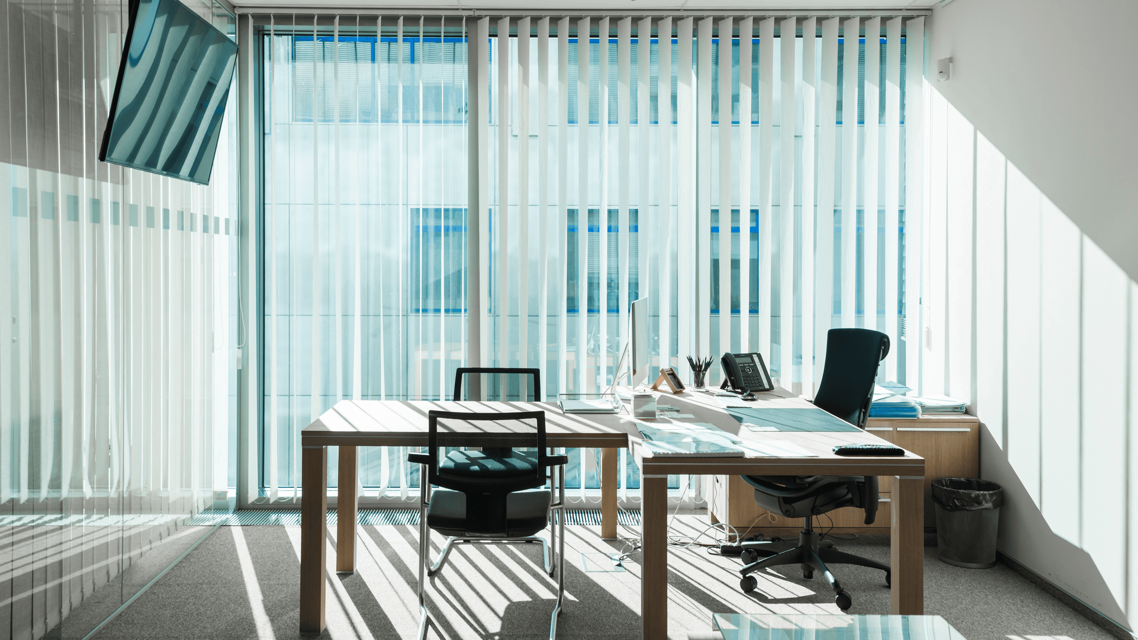 the canadian flag is flying high in the sky