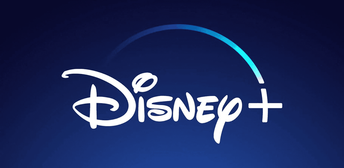 Disney + No Ads - CheapSubs