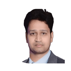 Amit Kumar