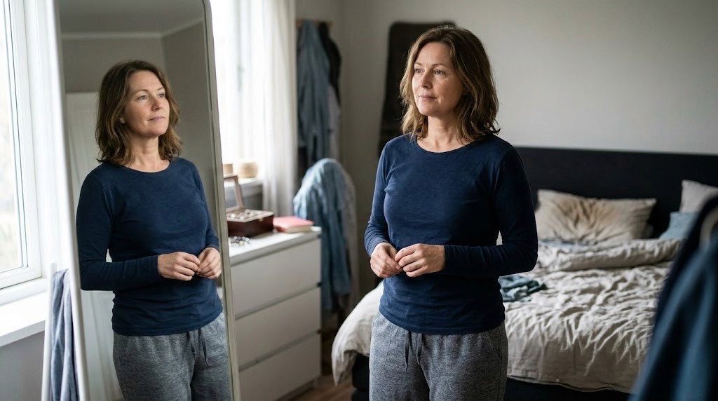 When do you start losing weight on semaglutide