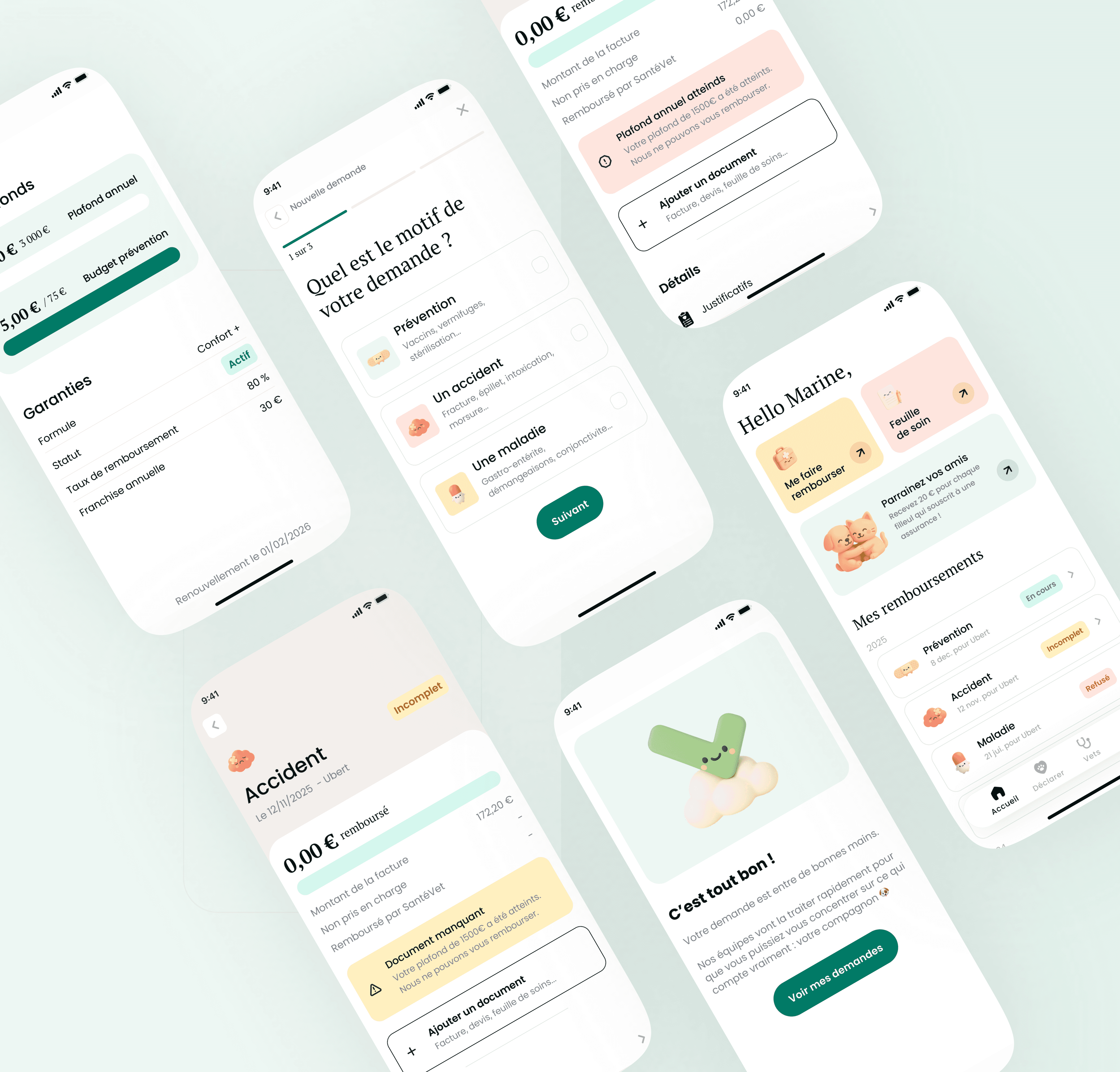 The image featured in the carousel #2