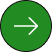 Next Arrow