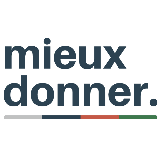 Mieux Donner