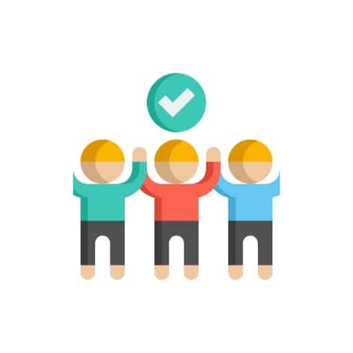 Re-Engage with Prior Customers - How to Get More Customers for My Small Business