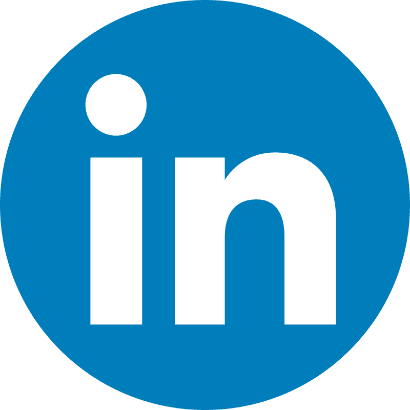 CRM integration with LinkedIn