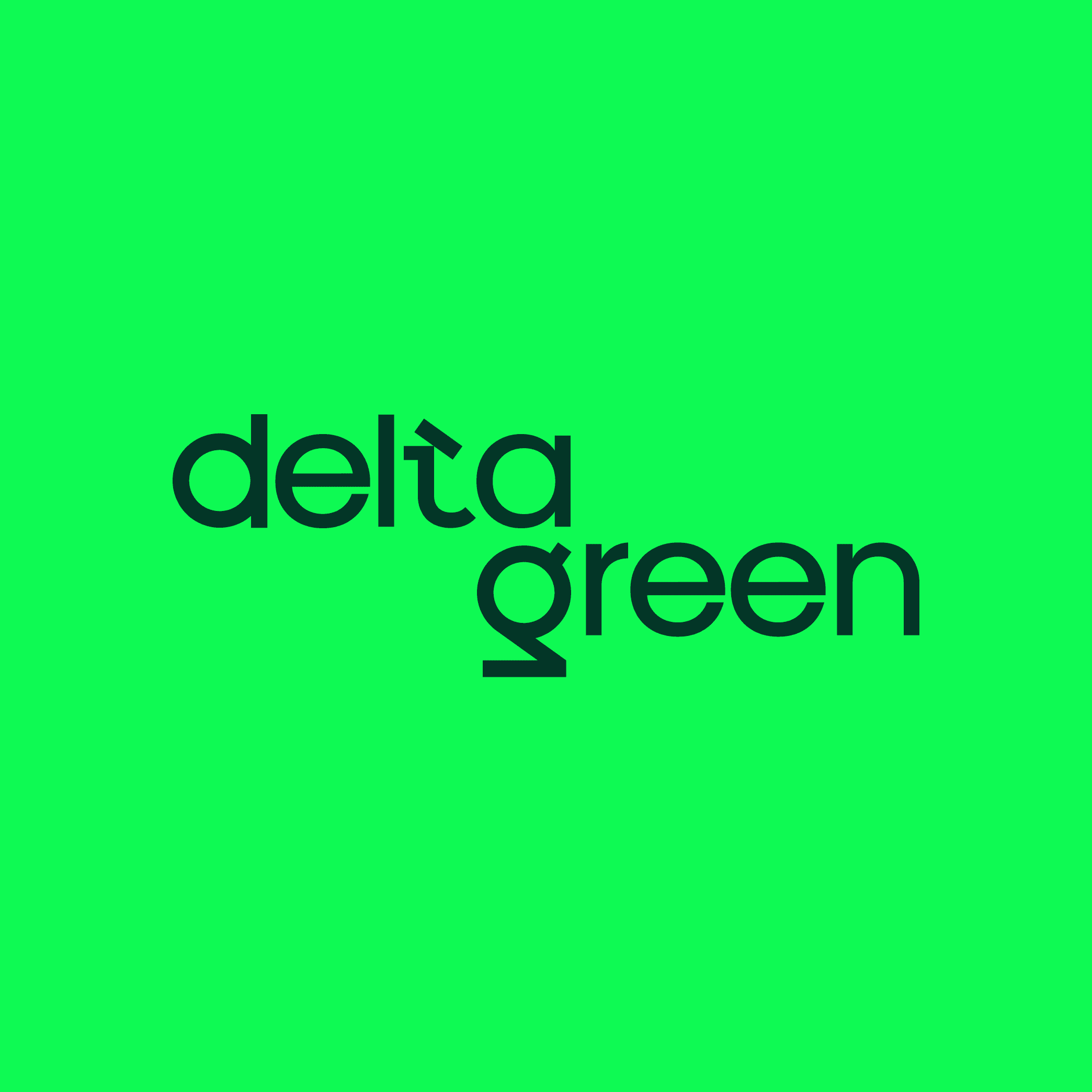 DeltaGreen_4